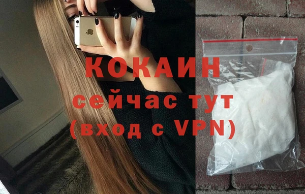 каннабис Каменногорск