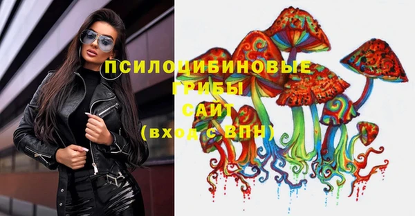 каннабис Каменногорск